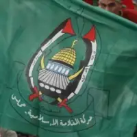 Hamas herzolah 1 768x433