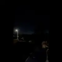 Hezbolah napad na Izrael