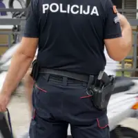 Policija crna gora shutterstock 1565093227 768x512