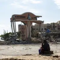 Gaza EPA