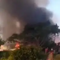 Mijanmar Screenshot