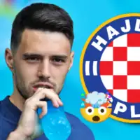 Josip Brekalo