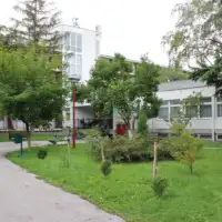 Gerontološki centar fb