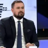 Fikret hodzic