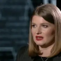 Mia Karamehić Abazović