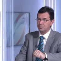 Mirnes Ajanovic Screenshot