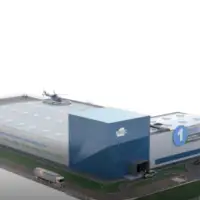 Dronovi Beograd Prva srpska fabrika dronova – PSFD