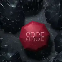 Srce za djeca oboljela od raka
