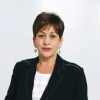 Alma Čolo nista