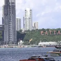 Tajland