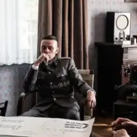 Auschwitz zonaintersa 1706524319