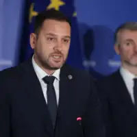Almir Badnjevic fena