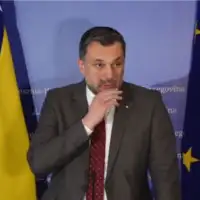 Elmedin Konakovic