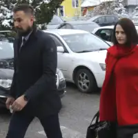 Fikret Hodzic