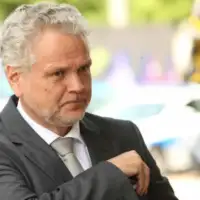 Johan Satler sef EU delegacije u Bi H 1 scaled 872x610ringier