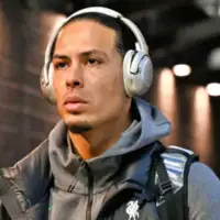 Virgil van Dijk   Liverpool03 696x348
