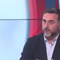 Edin Ramić