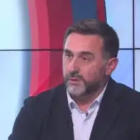 Edin Ramić