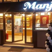 PEKARA MANJA291202421 768x512