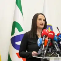 Jasmina Bišćević-Tokić