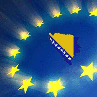 Bih eu