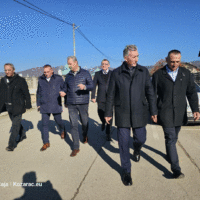 Kemal Ademović prijedor