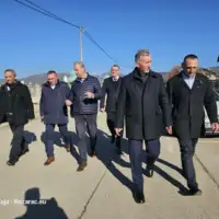 Kemal Ademović prijedor
