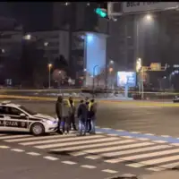 Otoka Screenshot