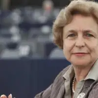 Tatjana Zdanoka FB