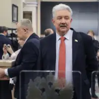 Sergej baburin epa 872x610