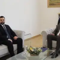 Armin Hodžić  elmedin konakovic fb