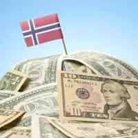 Norveški suvereni fond
