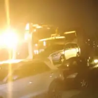 doboj ubistvo Saša Kulišić atv
