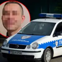 Doboj sasa k