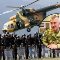 Eufor László Sticz