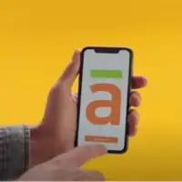 Ananas Miroslav Mišković