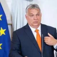 Viktor orban