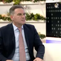 Dzemal smajic Dobro Jutro