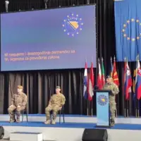 LASZLO STICZ NOVI KOMANDANT EUFOR A U SARAJEVU 9 768x345