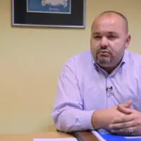 Saudin Sivro Oslobodenje