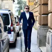 abdulah skaka dolazak na sud