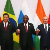 BRICS