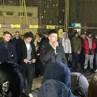 Faris pendek okupljanje 08 65baa7f0bb625