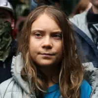 Greta thunberg epa 872x610 EPA