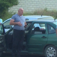 Bahrudin Gušo