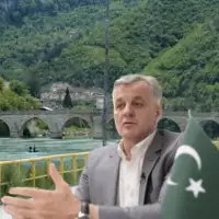 Bilal Memišević