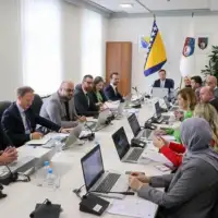 vlada ks sjednica foto vlada