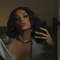 Breskvica Anđela Ignjatović