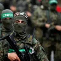hamas
