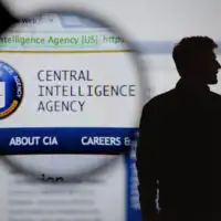 CIA Realstock